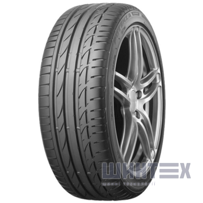 Bridgestone Potenza S001 275/40 ZR19 101Y MO
